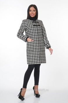 ���� �� 26.10. ����� ���! ��������� ������ �� 1390! � ������� � 4-6 ��� ������! ��������!