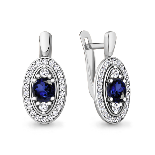 ��������� ������!!! �������� ���������!  ������ ������� ����: 1305 � +���  �������: 48358��  ������� ���: �� ����  ������� 48 ������ 2 ����������