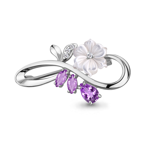 ������ �����...... � ������� � ���� 1 �����! ������ � ��������� �������! ����?  ����� ������� ����: 784 � +���  �������: 7735504� �����: ���������  ������� ���: �� ����  ��������� �������� ������� 4������ 1��������� 1������� 2�������