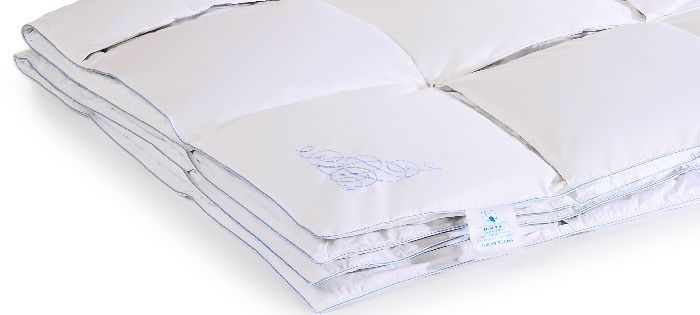 �����! ���������� ������� �������- ����������� ������� ������ � �������.. �� 10% ������ �� �� ������� �����������. ����� ��������� ��� ����� � �����-�������, � ����� ����� ��������� ���� . ���� - 24