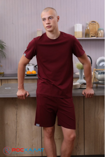 ���� 54 �� 4 ������. ������� ������ - �����, �������, �����. �������� ������, � ��� �� ����� � ���������.