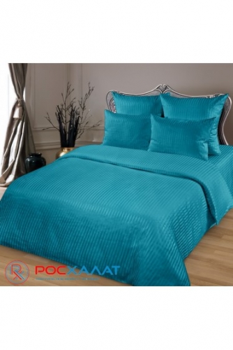 ���� 26 �� 4 ������. ����� ����.��������� ����������� ����� �� ����������� ������������� �� ����,������,�������.�������� �� ������� � ������������� ������������, �������� ���������.