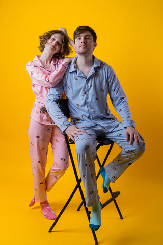 ������ ������� ��� ���� � ��� ��! �� 990 ���! ������� � 2 ���� ������!