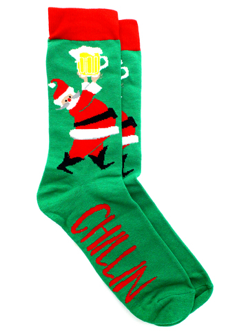 � �� ������� � ���, ��� ����� ����� ���?! �������  ��� ������ ����������! �������� �������������� ���������! � �������-��������! �� �������� ������!��������� ���� 300 �! ���� ���� -110 ���