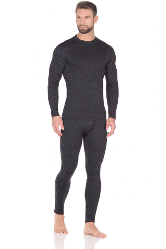 ���� ������� �� 28.10. ����������� ���������� Montero �� ������ ��������. - ������� � ��������. - ������� XS - 4XL