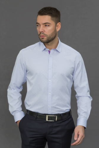 �������� ������� ������  � ��������� ��������, � ���������� �������� �� ������ .J0hn J�niford --����������!