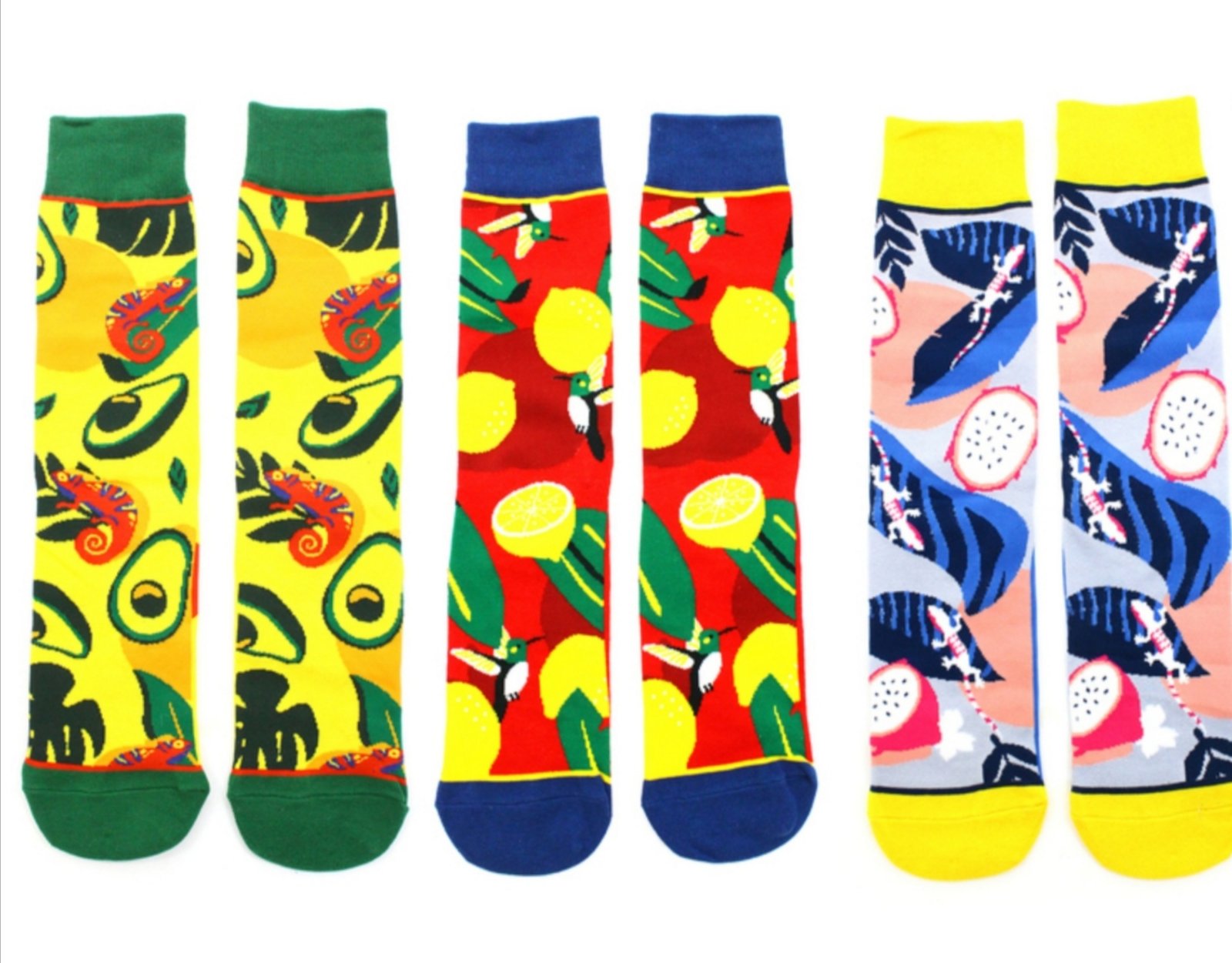 ����� ������� ������� ����� EXOTIC 