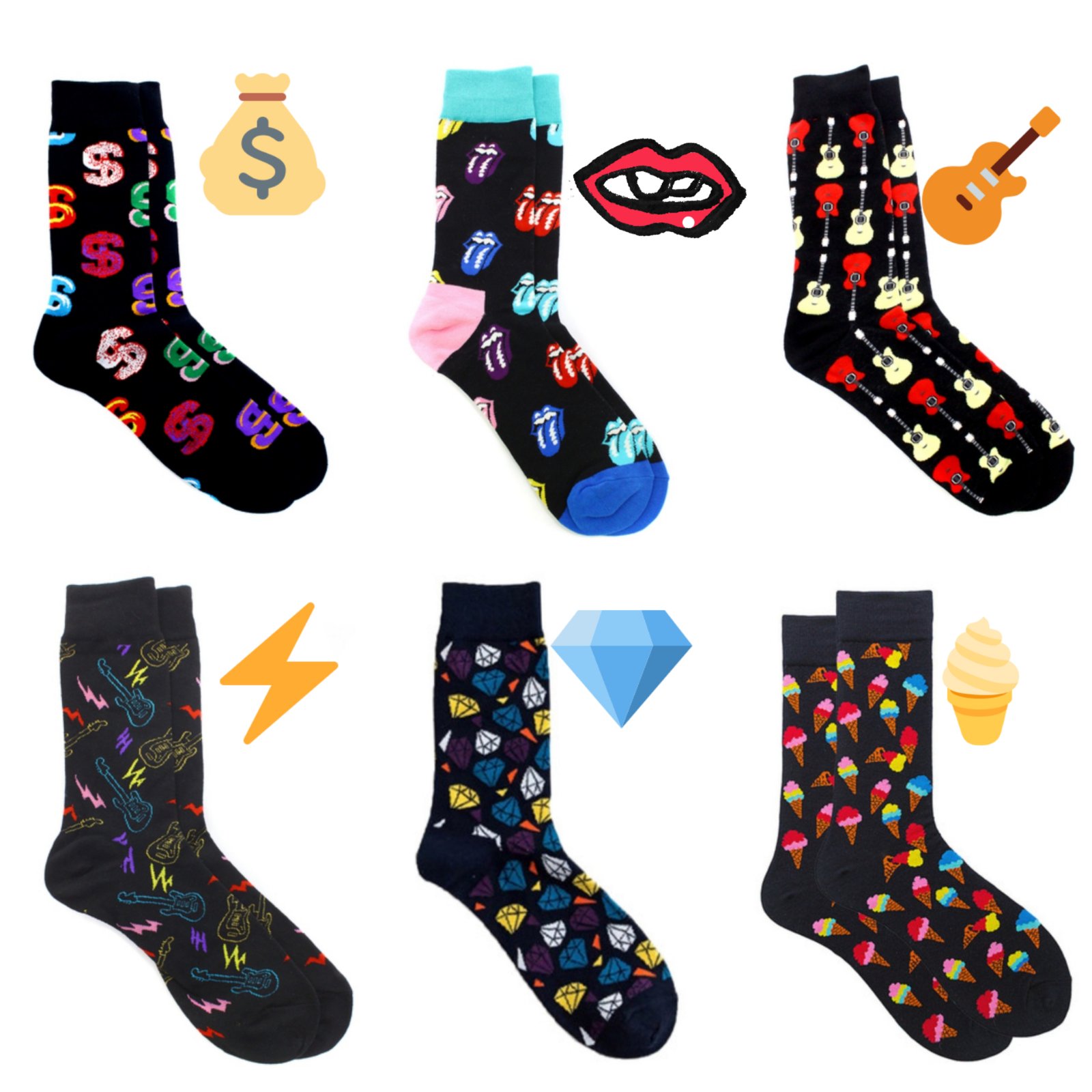 ������� ������ ������� � ������� ��������! �������!