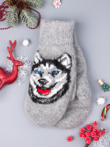 ���� �������. Rusbubon ����� � ���������� �� ������������� 4.