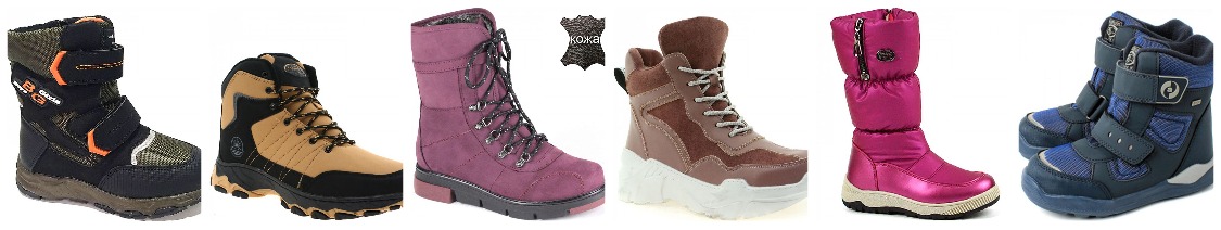 �������� ���� ����� - ����� ��� ���� �����