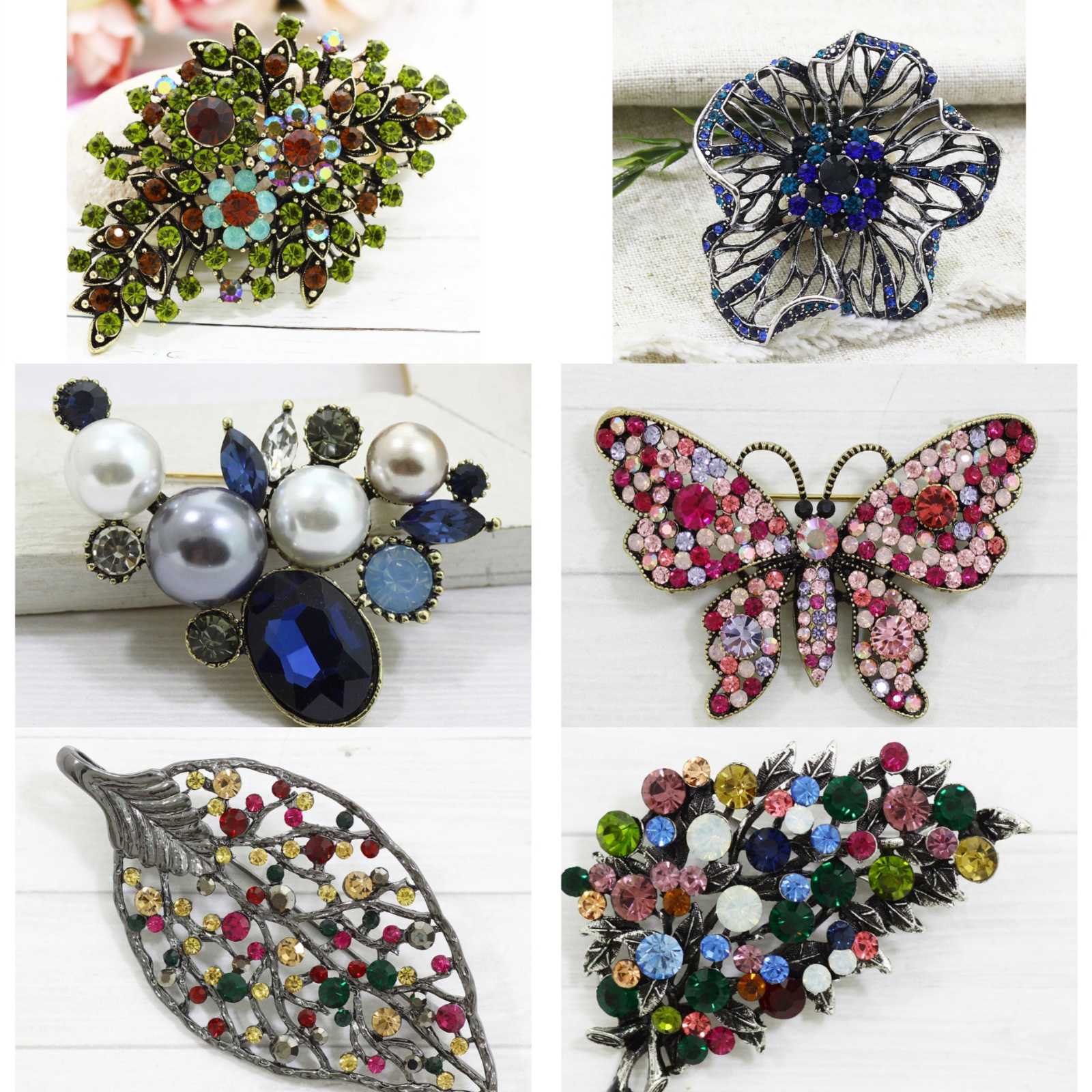 ������  - ������������ � �������!