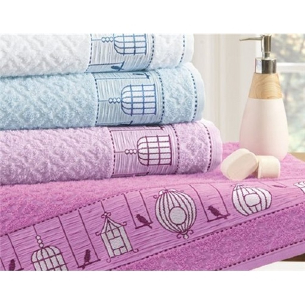 ��������-���������� ����������� ��������� Kar*sten. �������� ��������, �� ������. ���� ��������. �����, ���������, ���. 2/20