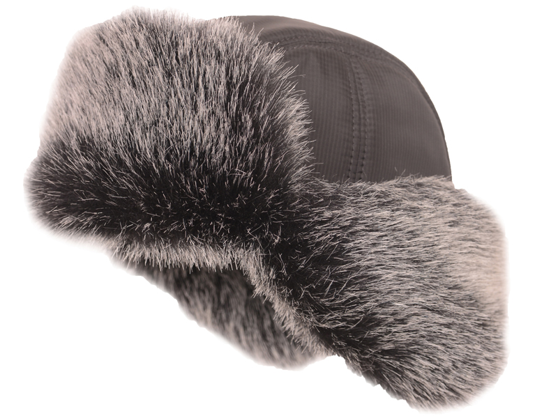 ���� ������� �� 04.11.20. �������� ����� ��� ������! ���������. �������� ����������� ��������. ��������� ������������. ��� ������. ���������, ������������, �������, �������, �������, �������, �����������, ������������. ��� ����� - 19.