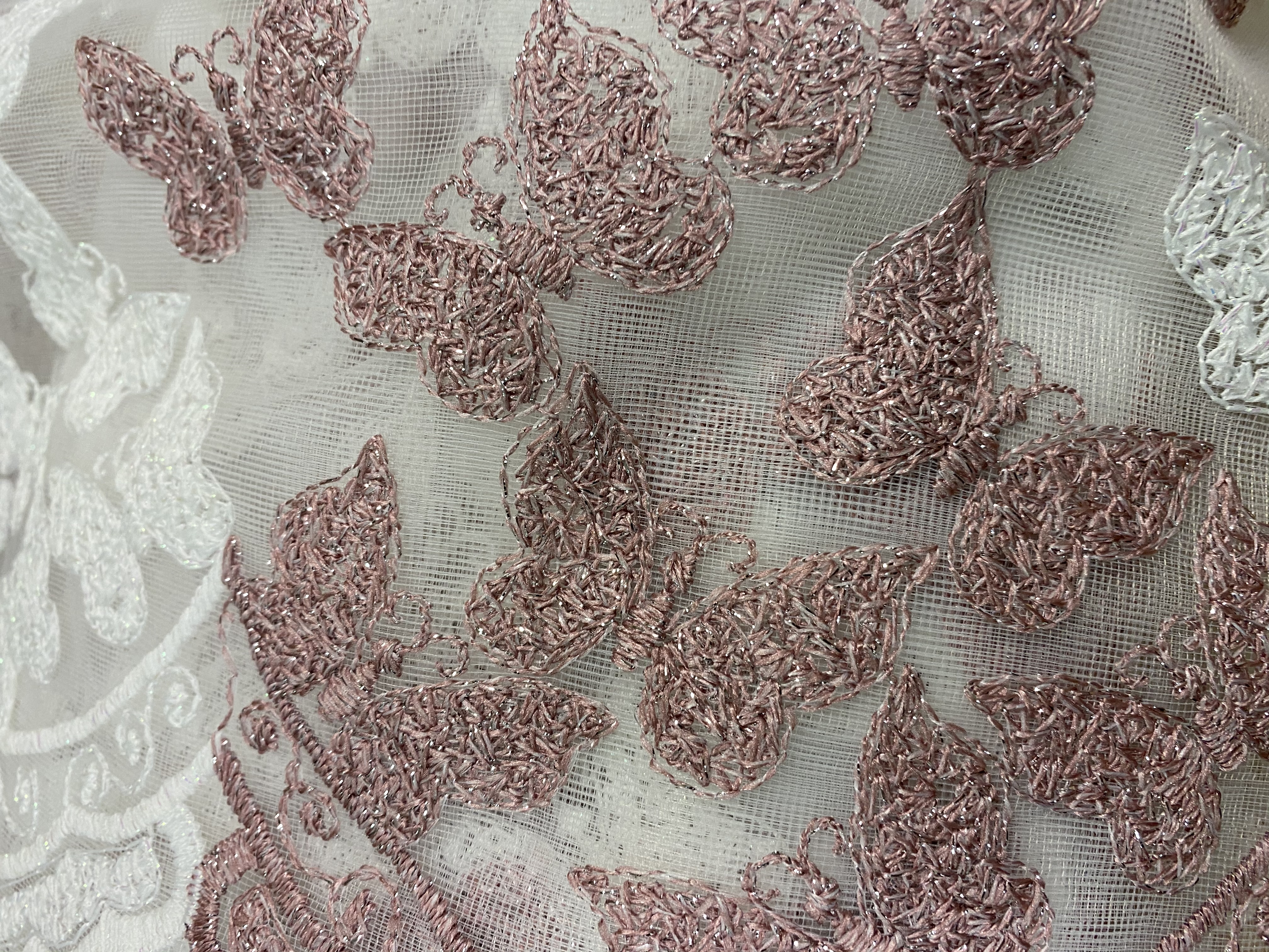 ������� �������. ������ �����. ����.���� �� 20.10.20 https://www.nn.ru/community/sp/razdachi/razdacha_zakazov_luchshie_shtory_ariya-6sbor_do_201020.html