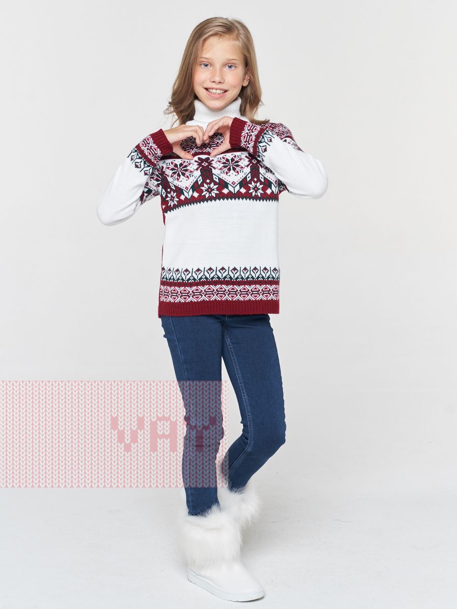 ����� ��������� �����-����. �������� �������� � ������������ �������� ��� ����� �� 2 ��� � �� 50 �������. �������� ������, ��������, ��������, ������, ������, ������, �����. ���������� �� 75%. ����� 44