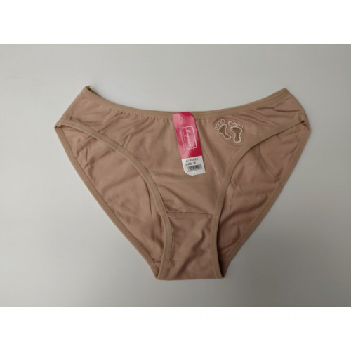 ���� �� 3 ������ 2020. ������������ ��������. ������� � ������� ������ ����� �� ������ �����. �����. ��� �����. ����� 46.