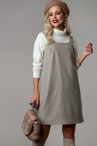 ���� �� 4 ������. ����� ��������� 20-21. ������ ������� ������ �� �� S*v*e*t*o*zara: �������, ������, �����, �����������, ����, ������, ������ � ���. ������ ������, �������� � ��������� ����. �������: ������ ������� ��������. �����-35 