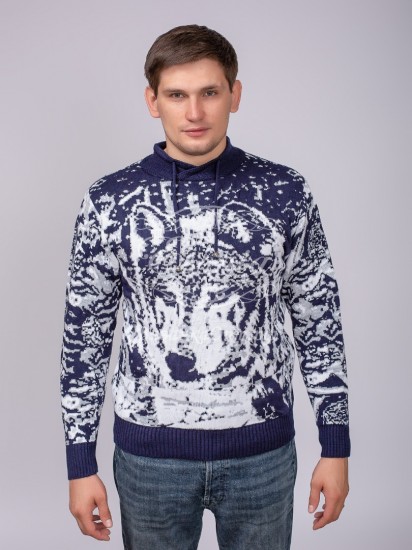 [b]���� ������� �� 8 . 11 . ������ ! �������� ������ ��� ���� ����� �� ������������� ����� �� 58 ������� ! � ������������ ��� �� ������ �� ��� , � ���� ������ ![/b]