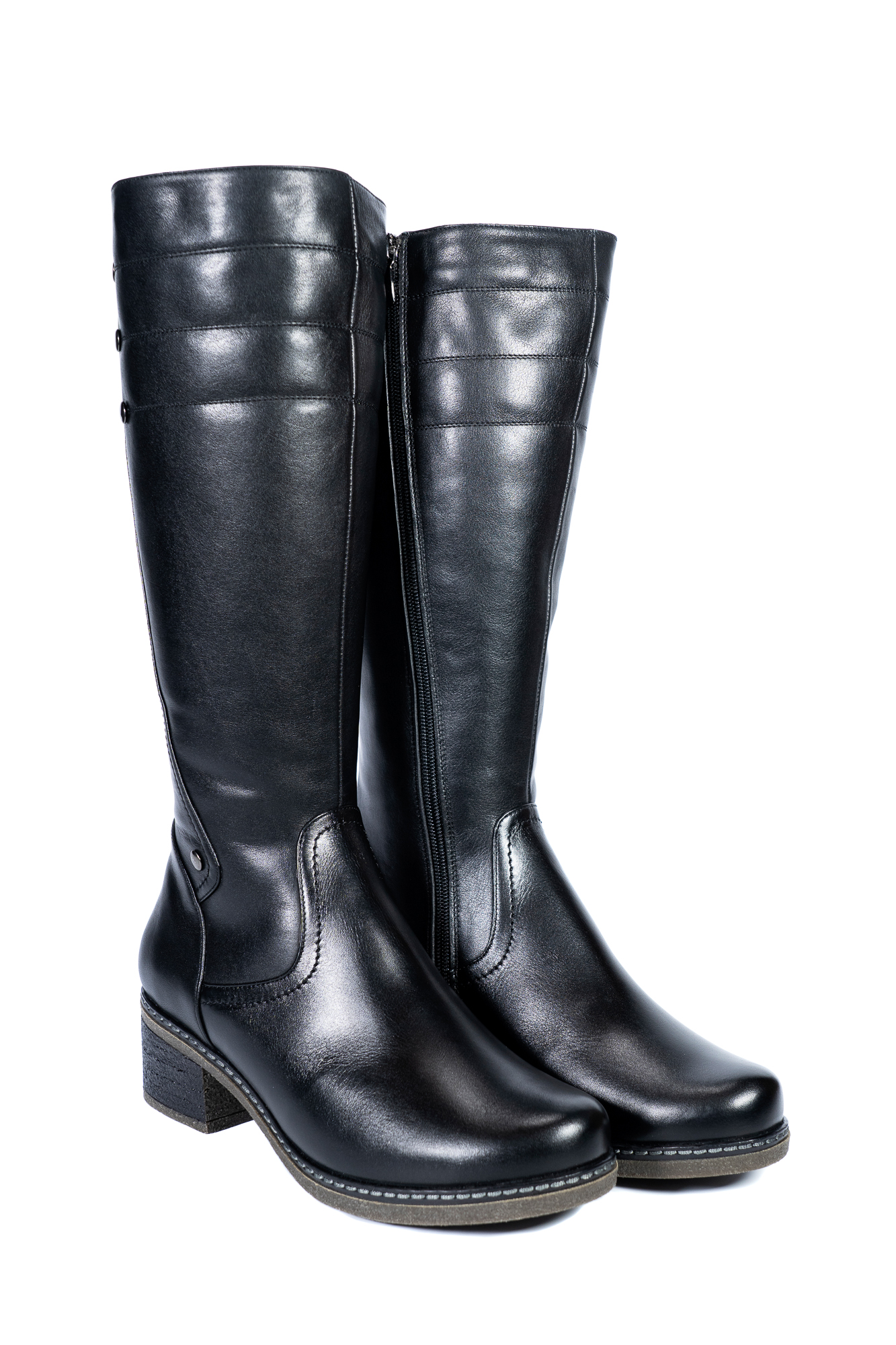 ���� �� 3 ������ 2020. ������������ ������� ������� ����� �� ���� (�����-���������). ��� �����. ����� 30.