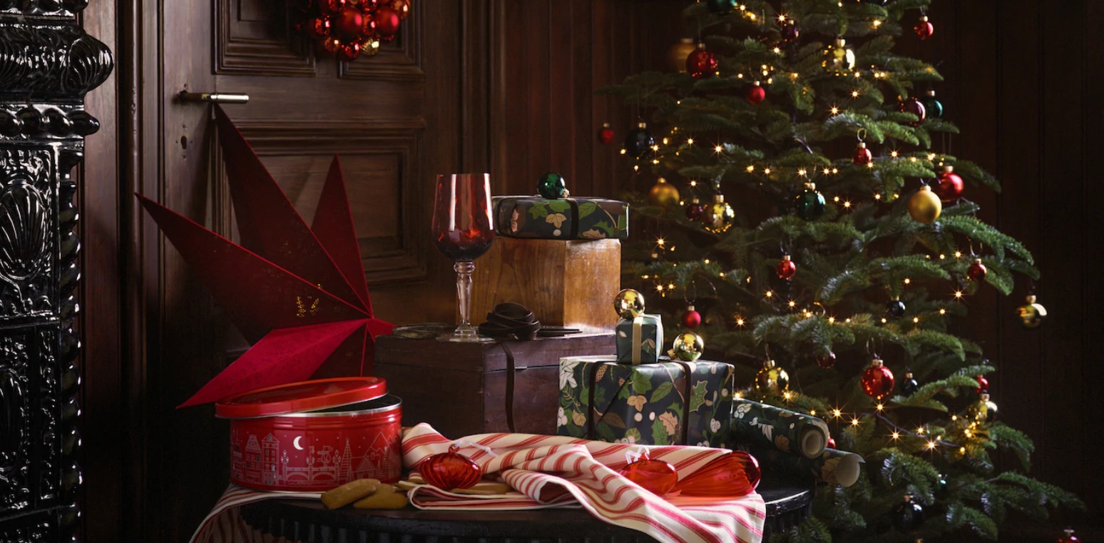 ���� ������� �� 27.10.20 I*k*e*a - ��������. ����������� �����������