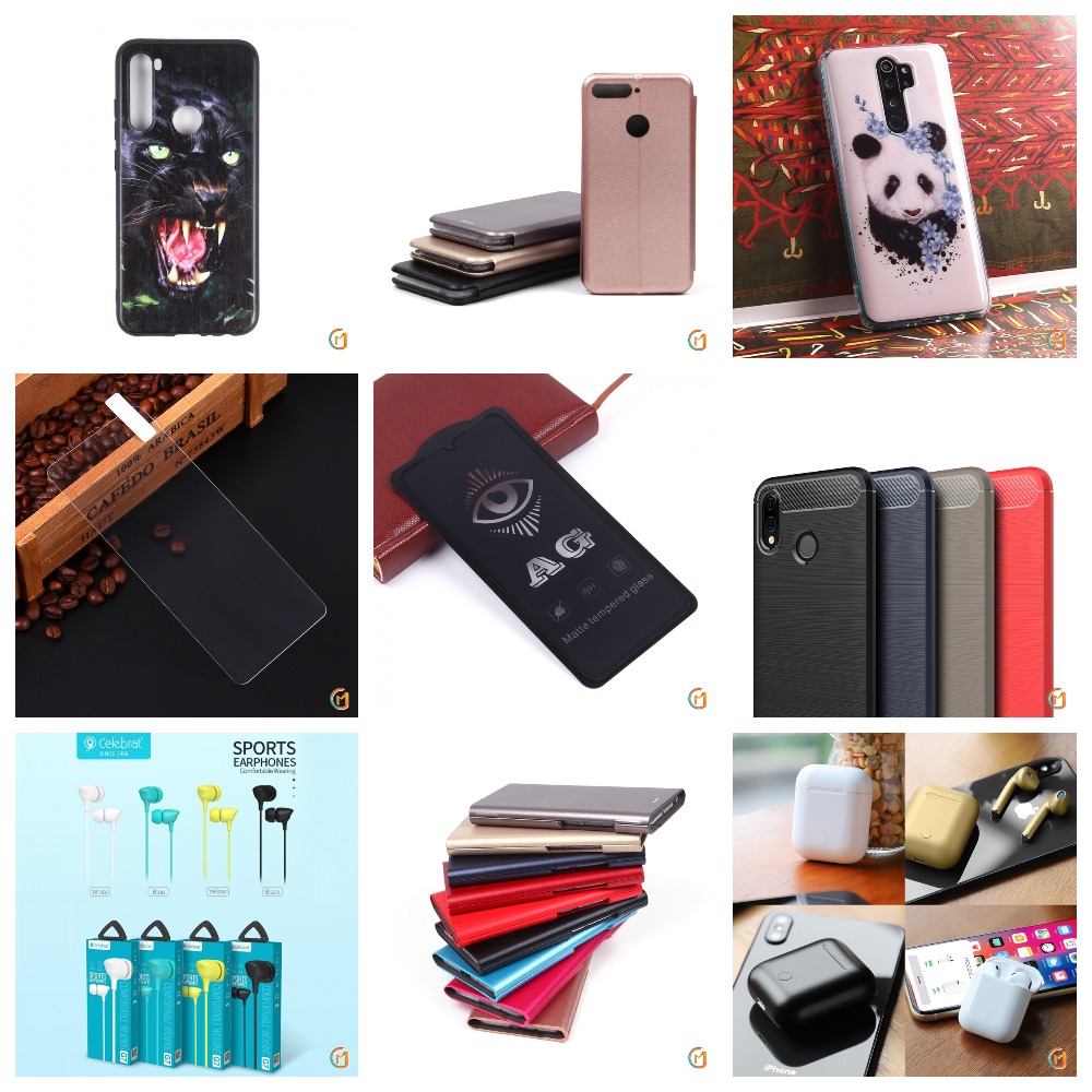 ����. �������� ��������.���������� ��� ���������, ���������, �����������, ����������. ����� ���� �������� ����������, ����������� � ��������.����������,������ �� 70%.