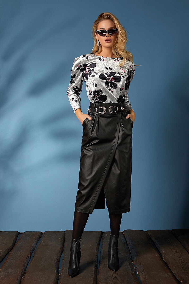 ���� �� 08.11.20. ����������!!! �������� ������������ ����������� ������� ������ Ni*v Ni*v �� 40 �� 50 �������. �����, ����� ���������, �������� ��������!!! �������! ��� ����������� ����������!