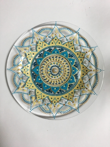 ����� �������� ������� "��������� ������"! ����� ����� � ������� �����