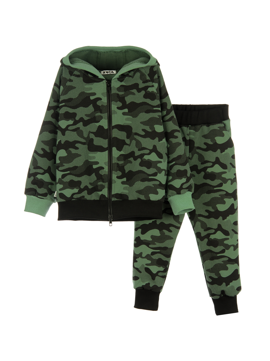 ������� �������� �������� ���� �� ����.�����, �������� ������.���� ����������.������� �� ���� 164 ��.����� 70 