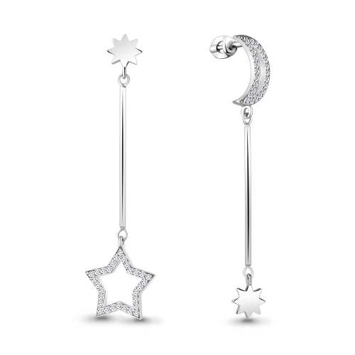 ��������, ����� ������ ������ �� ��������� ���������!  ������ ������� ����: 928 � +���  �������: 48752�  ������� ���: �� ����  ������ ������� ������� 54 �����