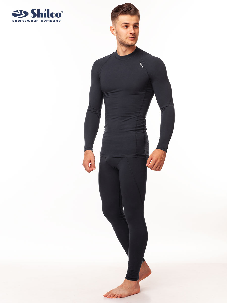 ���������� ��� ���� ����� �� �������� �����! ��������, �������� � ��������� �� ����������� �������������!