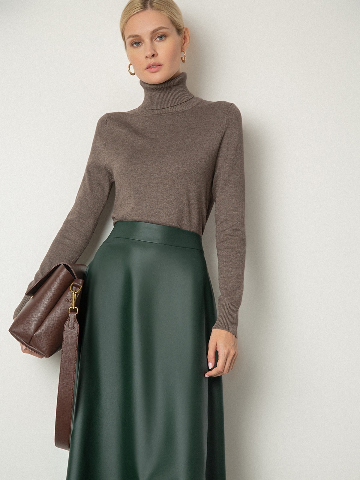 ���������� ��������� 1 690 �.