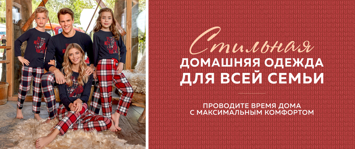 [b]���� �� 01.11. ������ ����� � ������ ��� ���� ��� ���� �����. Ber*ra*k, X-L*ad*y, M*l. �����, ���������, ����, �������, �����, �������������� �����, ����������, ��������, �����.������ ����!����������![/b]