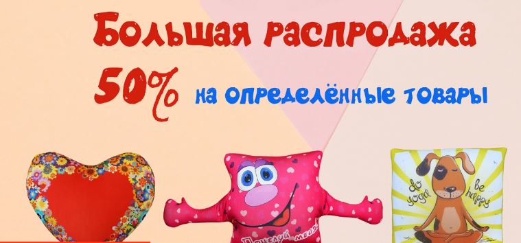 ���� �� 6.11.������� ���������� 50% �� ������������ ������. ������-�������������� ������� � ������� �� ����������� ������������� ��� ����,�������,������,�����.���������� ��������� ������ 2021.������� �����.�16.