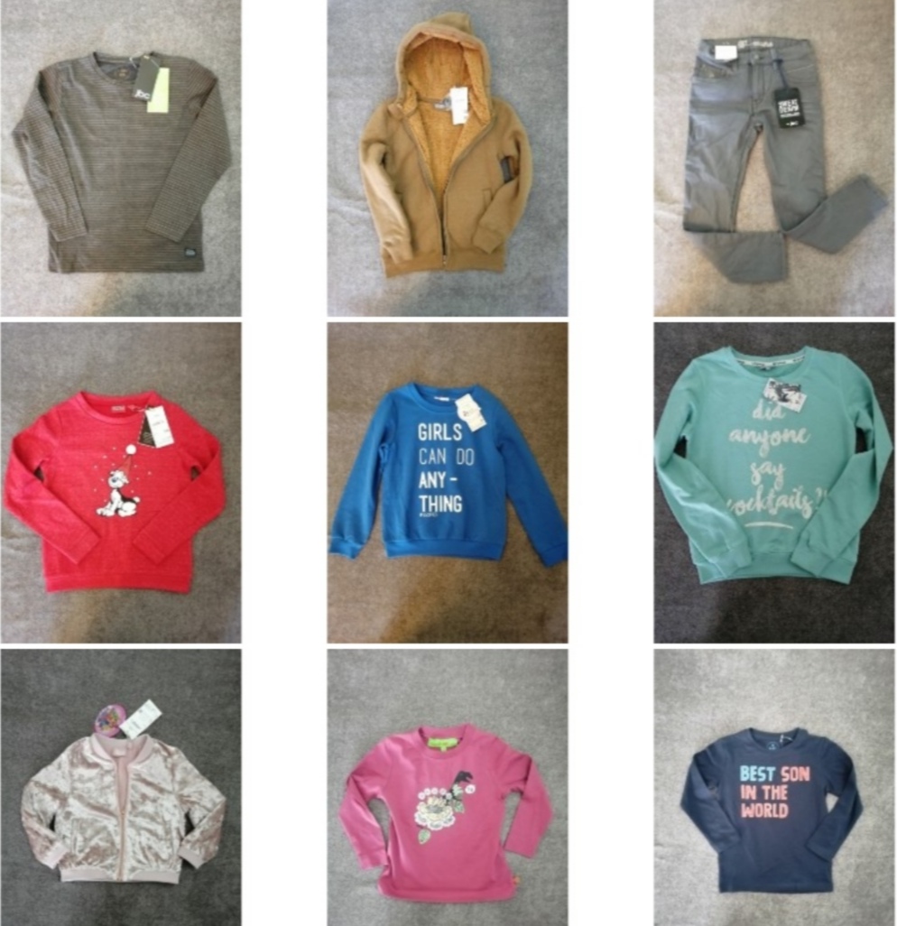 ������� ���� �� ����� ������� ������ � �������. ���� ������ 