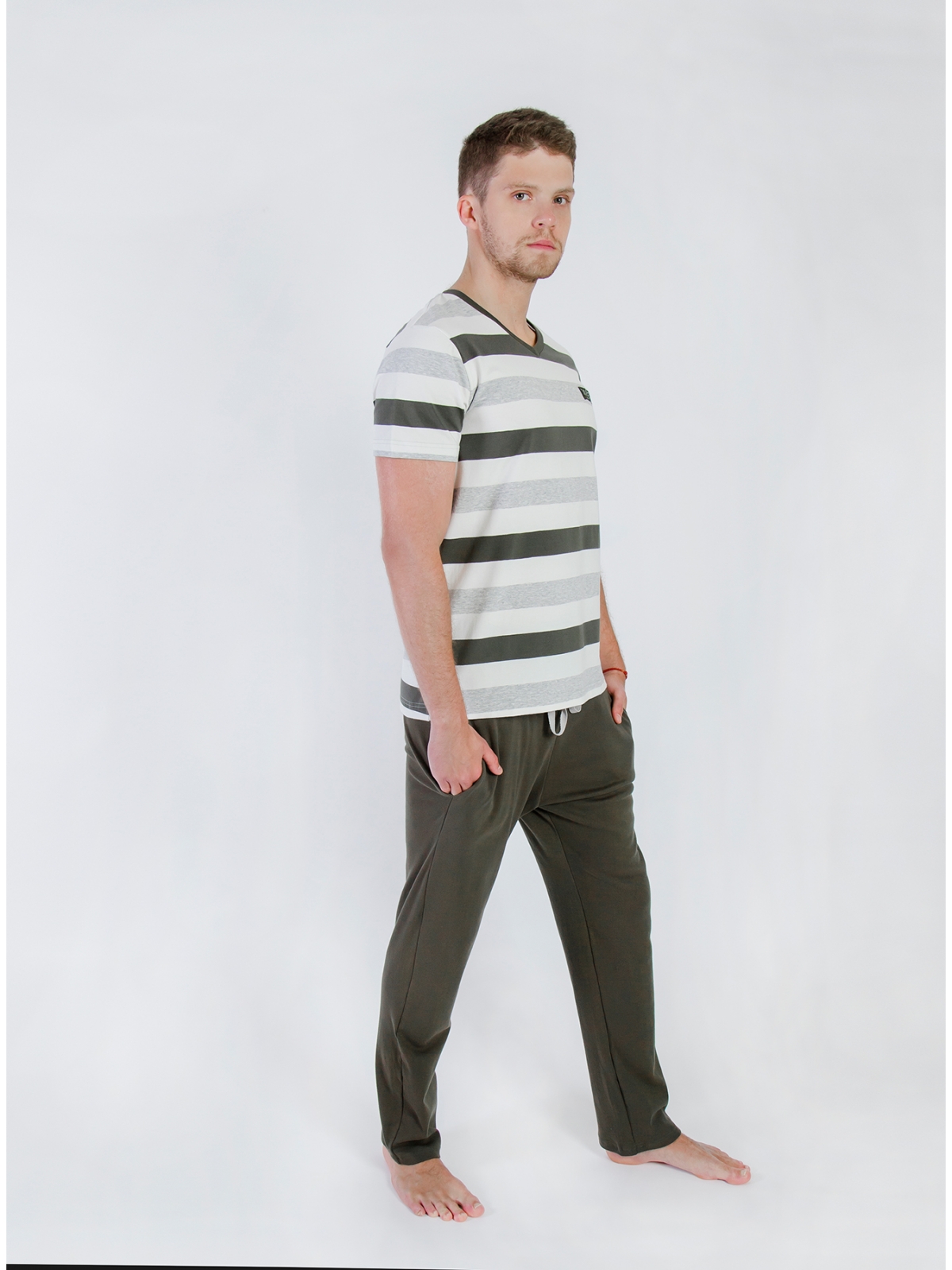 ���� 71 �� 5 ������. ������� I*n*d*e*f*i*n*i ������� ������ ����� � �������� �������. �������!