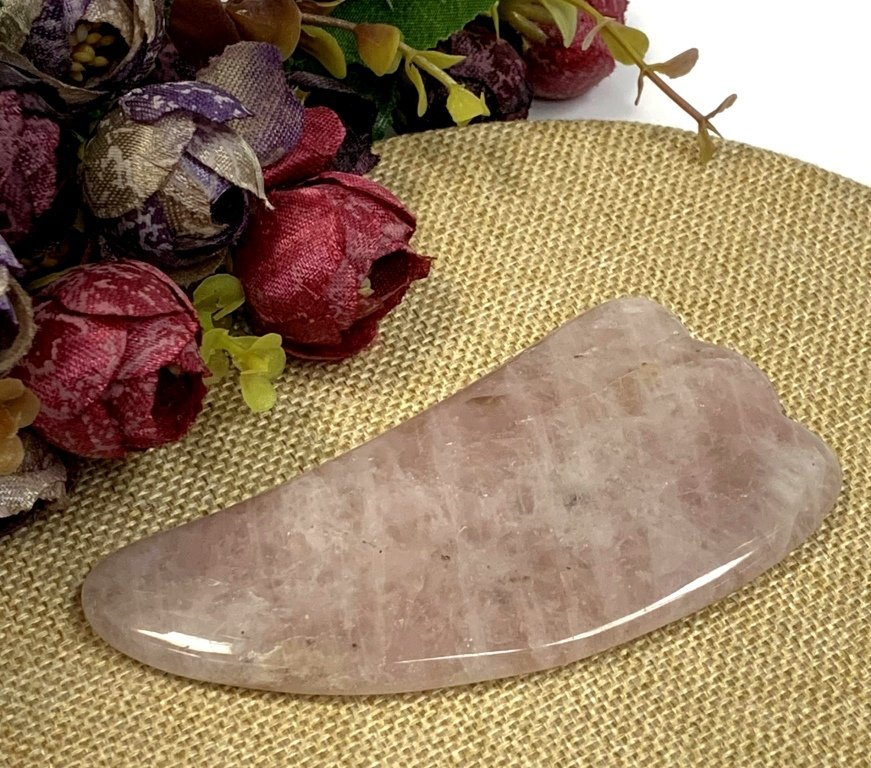  �������� ����� �� ������������ ����� ������� �����.��������� ����������� ������� �� ������� �������� ���������: �������� ����� � ������ ����� ��� �������; ��������� ���� ����; �������� ������ �����; ���� �������.���� 330 ���  