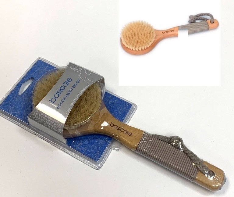 ��������� ����� ��� ���� ���������� � ����������� �������.����� ���������� ����������� ��������� ������� ������������� �������, ����������� �������� �������� � ���������� ���������.���� 220 ���