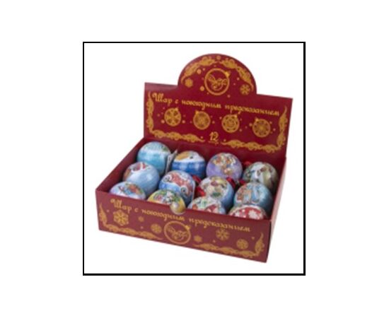 "��� � ���������� ���������� ������" 