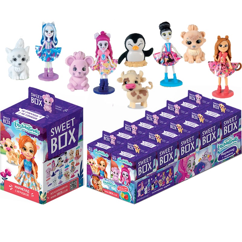 ���� ������� �� 16.11. ������� ������ �� ��������� ���������� ������� �� �������� � ��������� ����������. ��*��*���*�� � ����������� ���� � �������� ������������. ����� - 34.