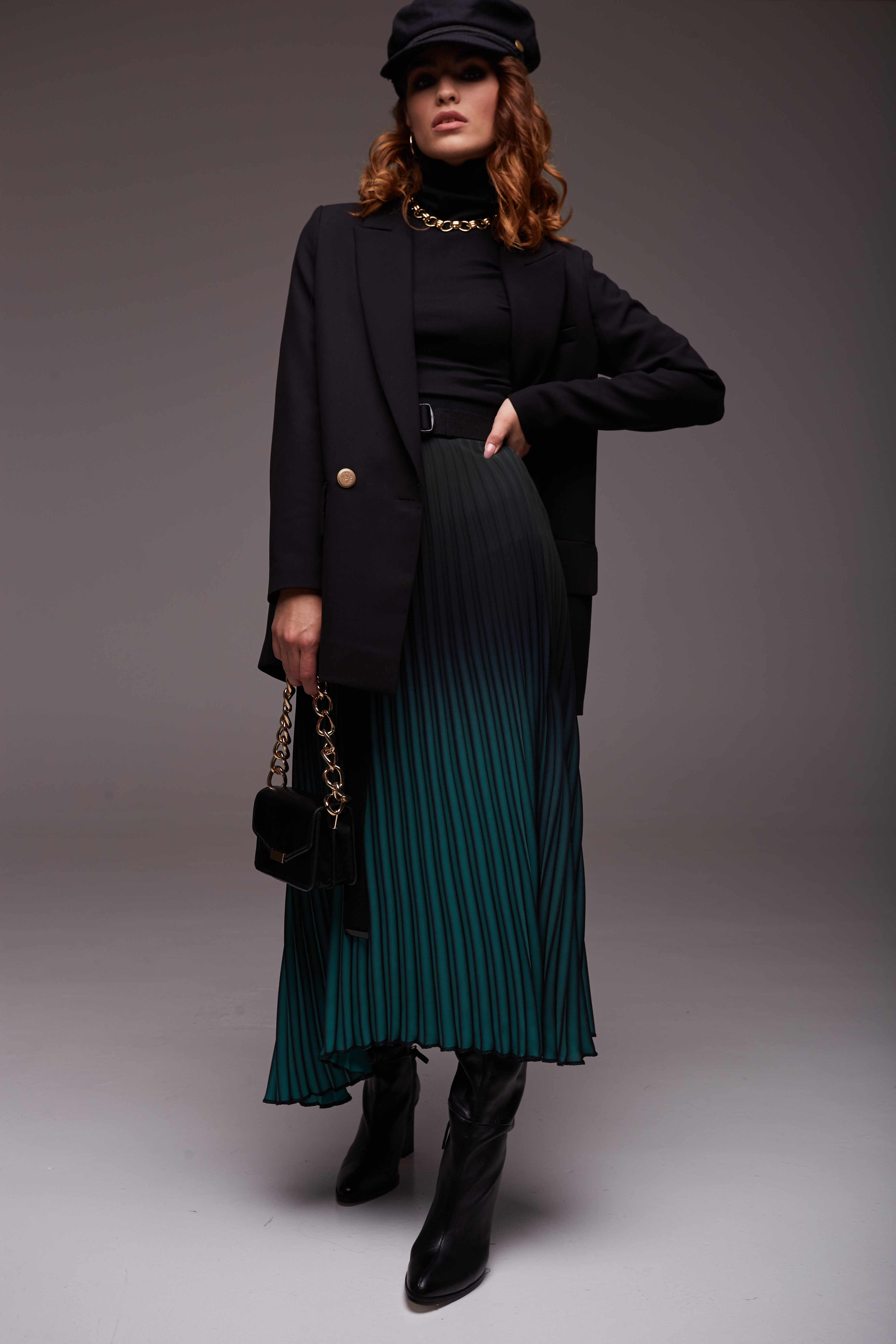 ������ � �����!!!!!!! ������� ������� �� AIRIN � ��������� ������!!!!!!!!!!!!! 4 ����� ��������� - ����-����!!!!!!!!!!!! 