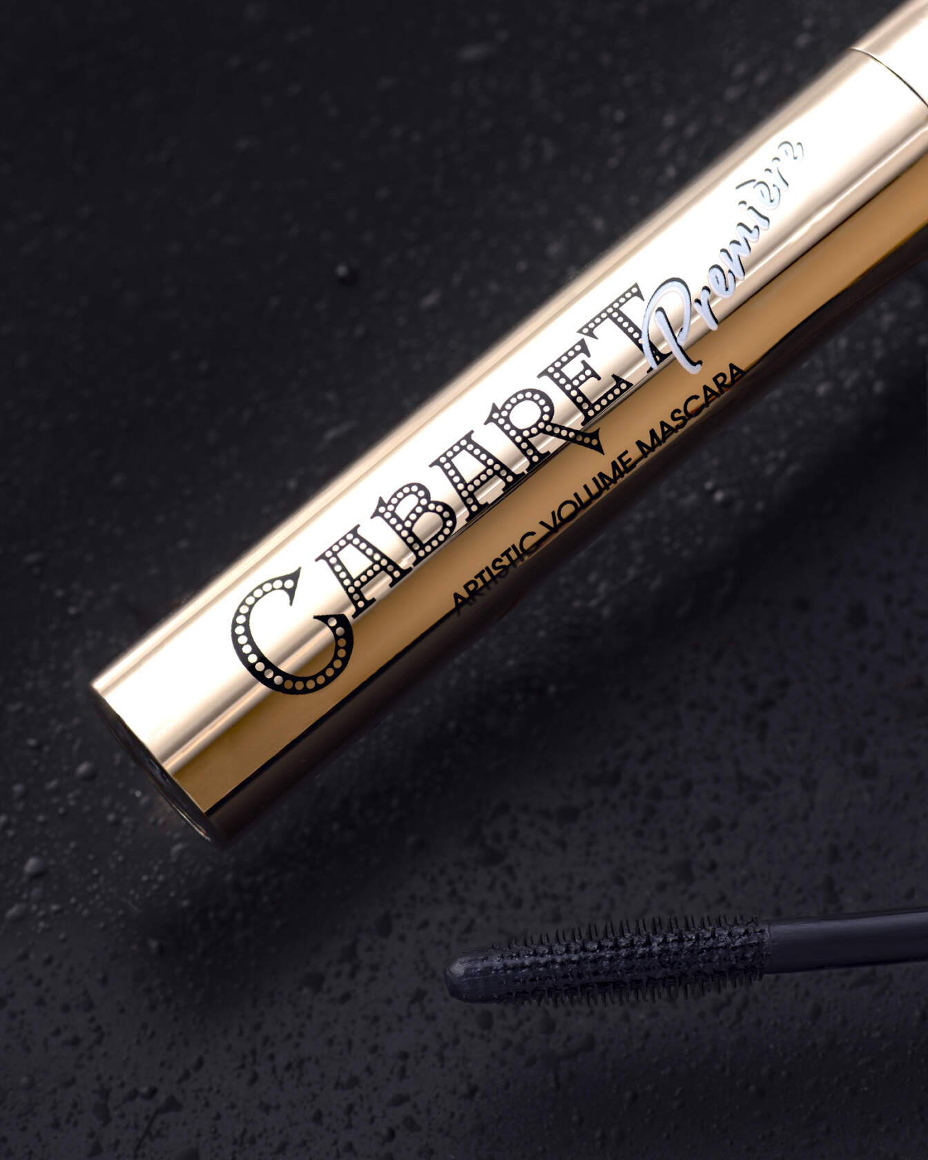 Cabaret Premiere �� Vivienne sabo. ������� ����� ����� ��� ������.�� ���������� ����������� ������� � ��������� �������� ���������� ������������ ���� �� ��������, ����������� �� � �������� ����������� ��ߣ� � ���������� � ������� ���������