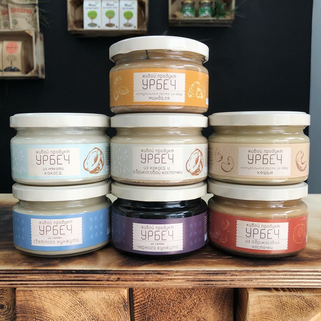 ���� ������� �� 05.11. �����- ����������� ����� �� ����� � ������. ������ � ������ ������������� ������ �� ������������� �� ���������� ������ � ����� 33. ����� �� 83 ���