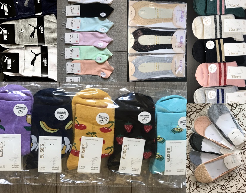 �� 15 ������!!!!!!!!1�����-�����,����������,��������,������,������ �������,�������,�������,��������! �� 15 ������ ����������� ���������!