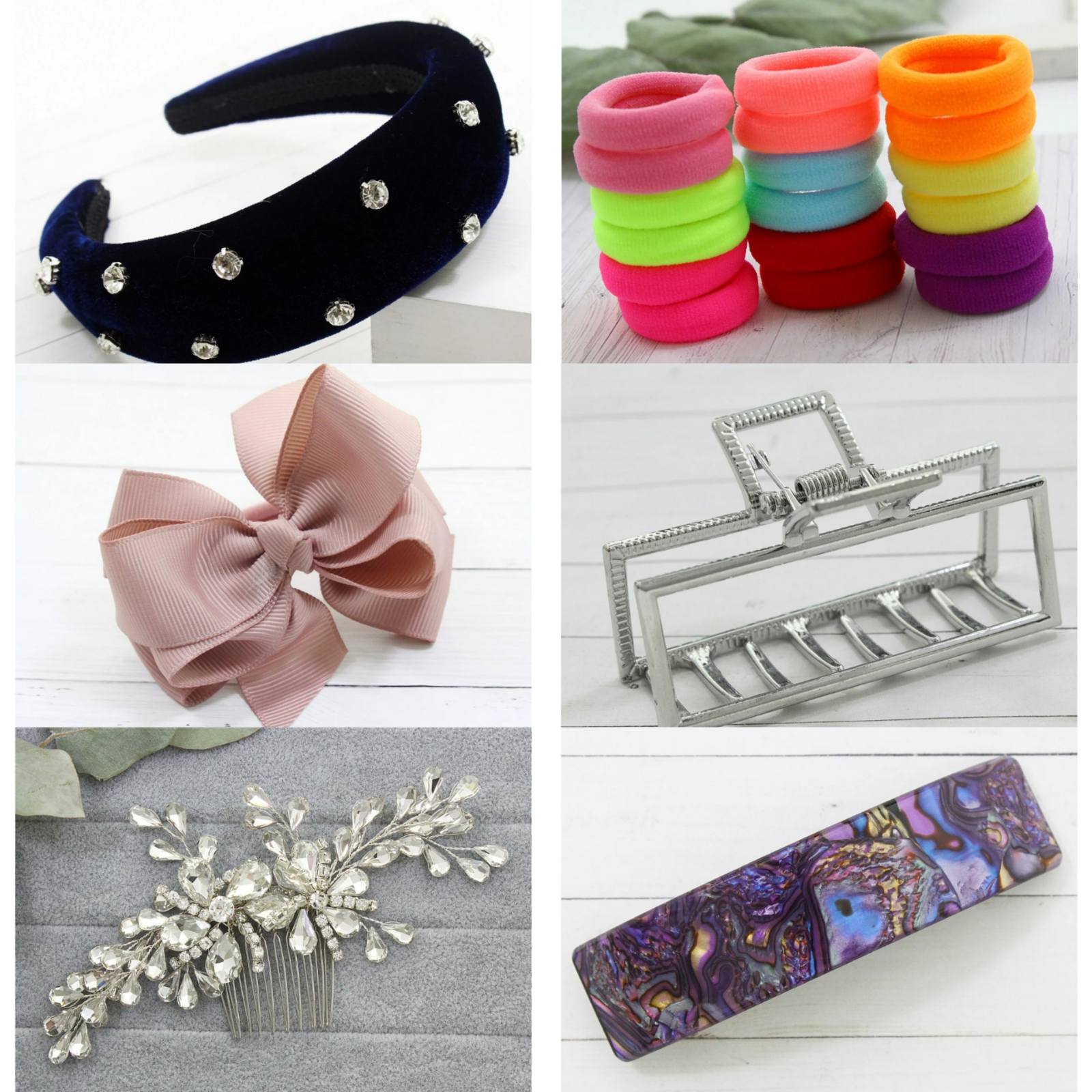 ���������� ��� ����� �� ����� ����! �������, �������, ������, �����!