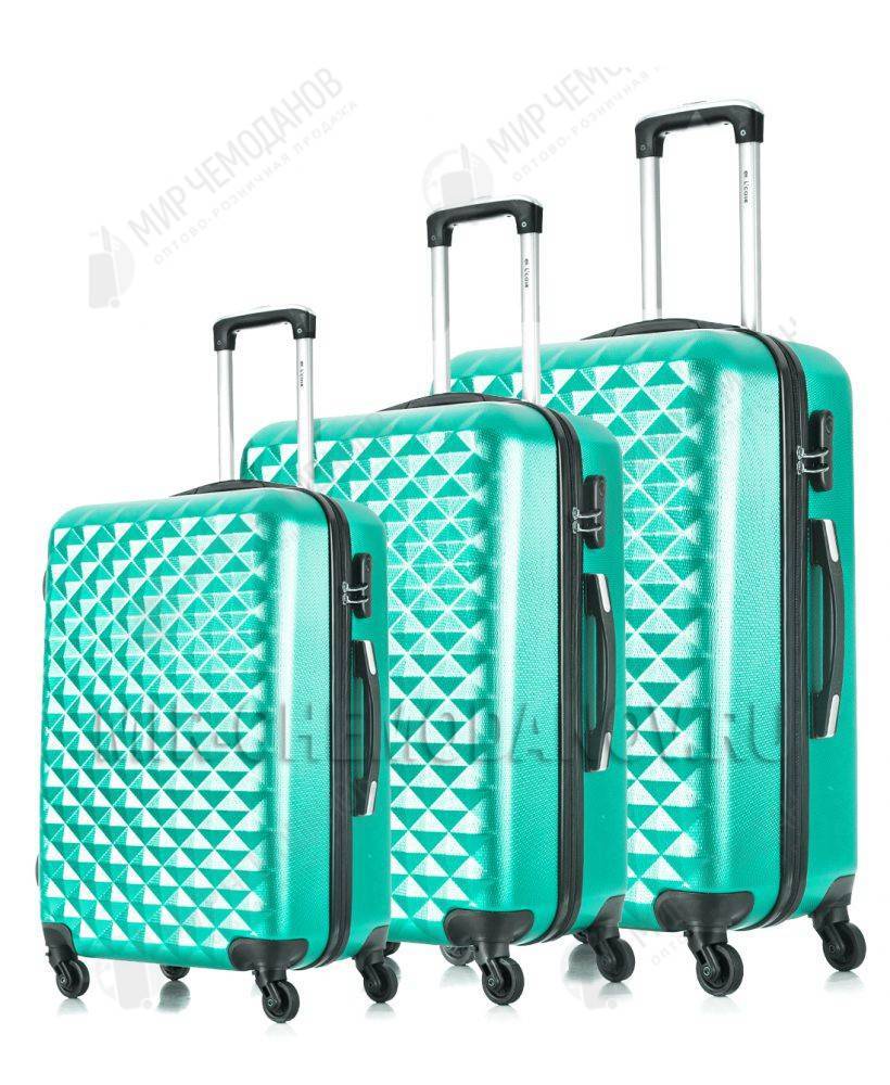 ���� ������� �� 28 �������. �������, ��������, �����, ������� �����, ������� �������, ������� �����, ������, ����� ��� ��������� � ������.�������� ����� �� ����� ���� � ����-66 ������� ��������!