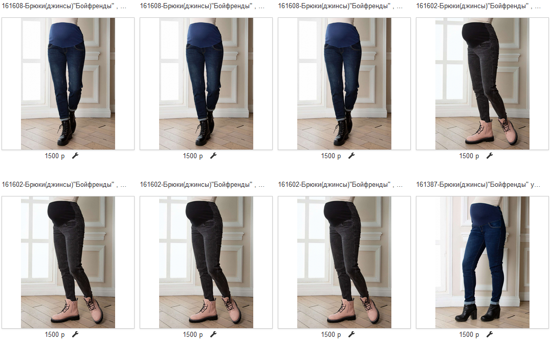 �������� � ������� ������. ���� ����������, �� �����. ������ ���������� � ��������. �������� �� ������ ����!