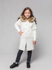 [b]���� ������� �� 8 . 11 . ������ ! �������� � ����������� ������ ��� ����� �� �������� . � ��� �� ������� , ������� , ���� � ������� �� ������ ![/b] .