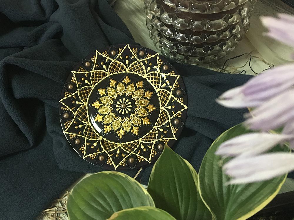 NESTbase - ������ �� 1 �����! ������ ��� �������� �������! �������, ���������, ������� ��� �������� - �������� ���������! 