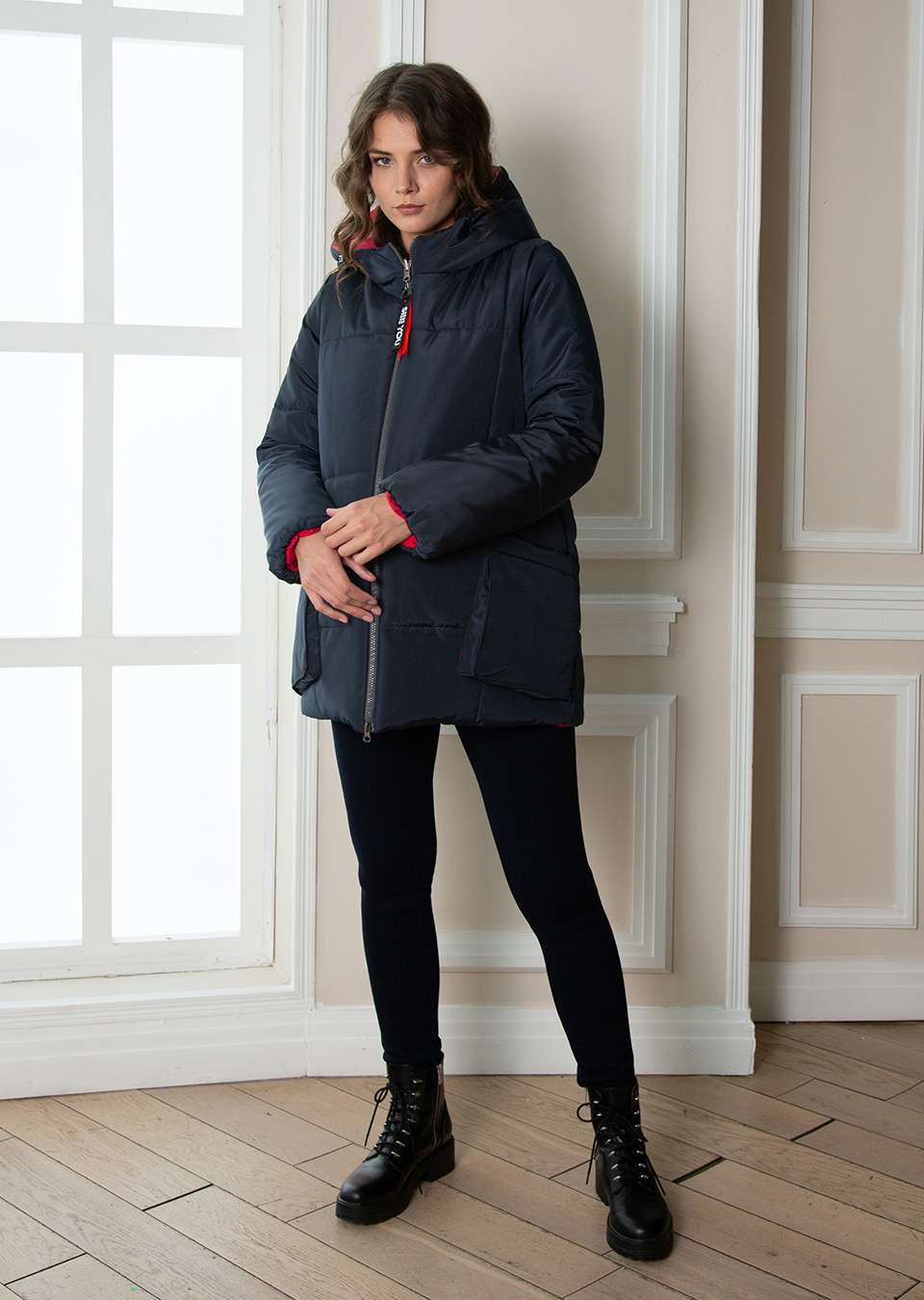 ������������ �������. �� -25��������! �������� �� ������ ����!