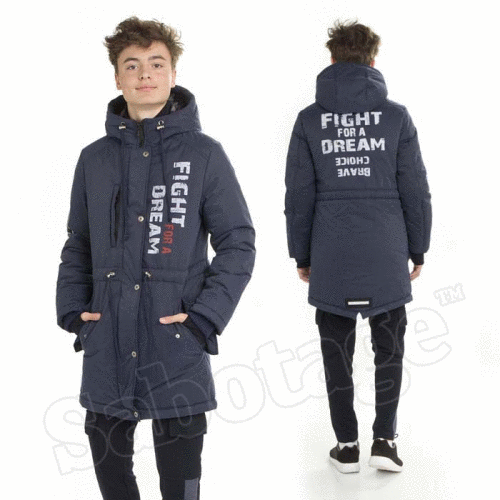 �������� ����� ������� ���������� - ������� - ������� �� ��������� ������!!!